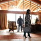 ABC/Mitch Haaseth